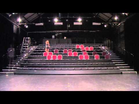 'Breathe' - Matt Corby