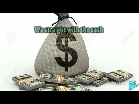 Spartan Makaveli_Winning_feat._(Terma Teo_&_Slick Bowy)_Official_Lyrical_Video