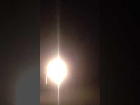 Qëndron Kastrati mban premtimin, liron rrugët e bllokuara nga bora në Kamenicë - Klan Kosova