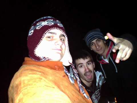 A loc , Pitti , SNOOKA - Pink (FR).wmv