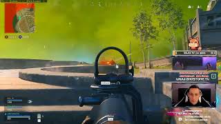 R/D 2.5  Rejoins moi en résu et viens t'amuser ! Ce soir c'est FULL OPEN !discord