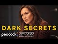Families With Deadly Secrets Law Order SVU