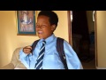 Themba X264