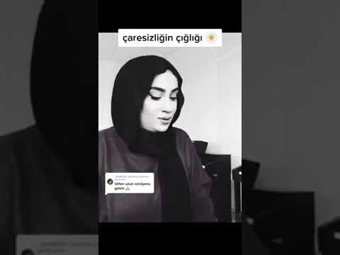 songül kalaç tü çuyi ez kimem lawo #songülkalaç #türkü #kürtçe #türkülerimiz