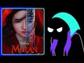 Mulan 2020 Disney Remakes Claim Another Soul