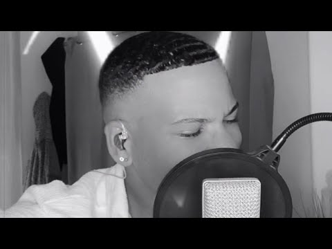 Emmène-moi - Anthony Collins