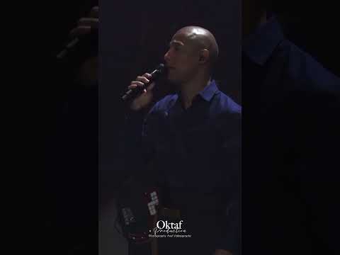 Semua Yang Terlambat - Marcell