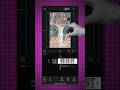 How To Make Photo Style Animation In Capcut Capcut Me Photo Animation Kaise Lagaye Shorts