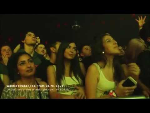 Sunny Lax - Enceladus OUT NOW