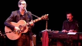 Nick Heyward - Whistle Down the Wind.MPG
