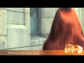 Garnier Garnier Ultimate Blends The Great British Allnighter TV Ad