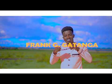 KIRATHIMO _Frank G Gatanga (OFFICIAL VIDEO) Skiza 6984728 to 811