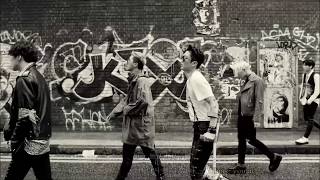 [FMV韓繁中字]WINNER (MINO＆TAEHYUN) - 사랑가시 (PRICKED)