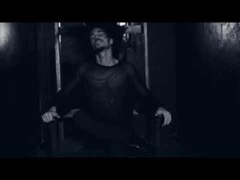 June Freedom / IONA Magazine Promo