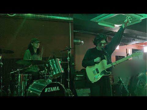 250308 쾅프로그램(Kuang program) @베이비돌