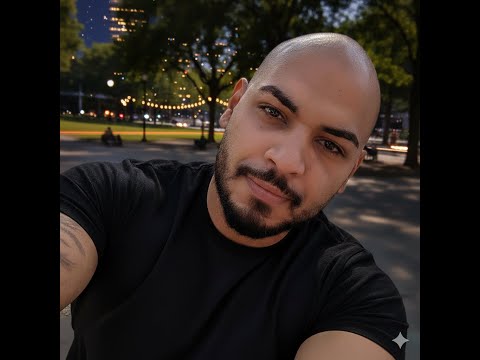 LUKAS POMPA -  NEBOL TO KLAM COVER ( ROLAND BAND)