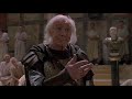 Julius Caesar Full Movie