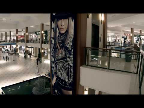 Admirals Port Townhomes Communtiy Video Thumbnail