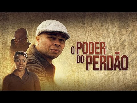 2023 O Poder do Perdão (Dublado) 