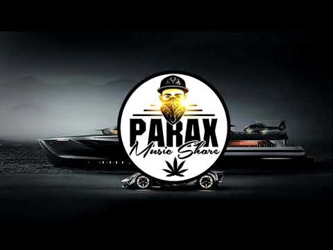 Morie Morie - Cajet Styles feat Dion jay x Dua Aundi & Eldiz Mune (2020 PNG Latest Miusik)