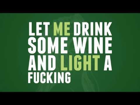 Jaiden Stylez - Waiting (Official Lyric Video )