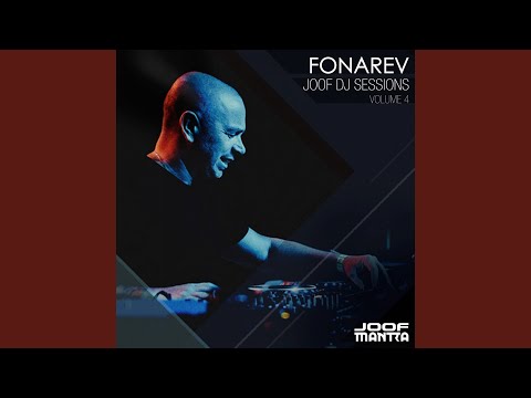 Free Will (Sabretooth Remix)