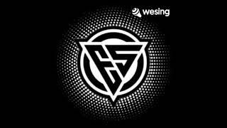 Download lagu Dialog Rhoma Dan Ani mp3