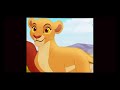Sequenza Pubblicita VHS Il Re Leone 1 Marzo 2002