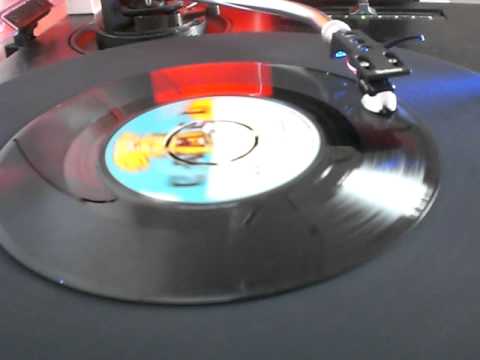 THE MATADORS with COUNT STICKY - DREAD LOCK ( SKINHEAD REGGAE )