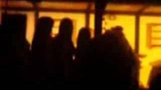 &quot;Iridium&quot; - Sweet Summer Alabama