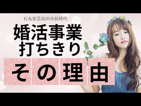 WhatsApp: ユーザーが突然変更を報告 – それが何を意味するのかはまだ誰にも明らかではありません