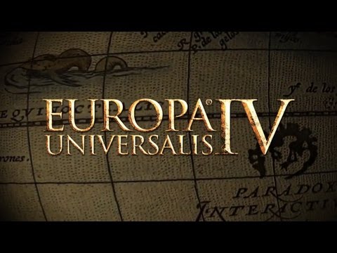 Europa Universalis IV Native Americans Unit Pack 