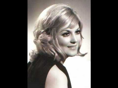 Sevim DERAN - Yoksun diye bahçemde.