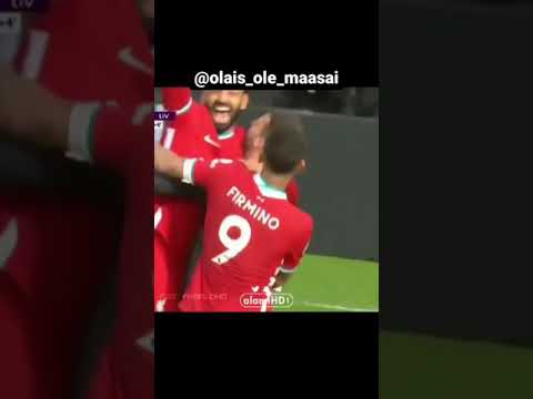 ANGALIA LIVE  GOLIKIPA WA LIVERPOOL ALIVYO IPA USHINDI TIMU YAKE 🔥🔥