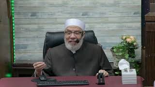 صورة بلل الجورب هل يبطل به المسح/الإثنـــين(15-7-2024م) ٩محـرم ١٤٤٦هـ