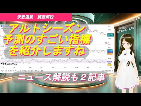 アルトコイン、それは何ですか?この用語について説明します