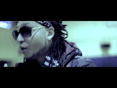 Mr. Ocean State Music Video