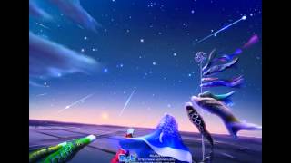 Fang's Qin Ai De Ni Zen Me Bu Zai Wo Shen Bian