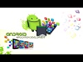 TEAM TRIVAM Trivam Web Solutions Complete Web Solutions Under One Roof