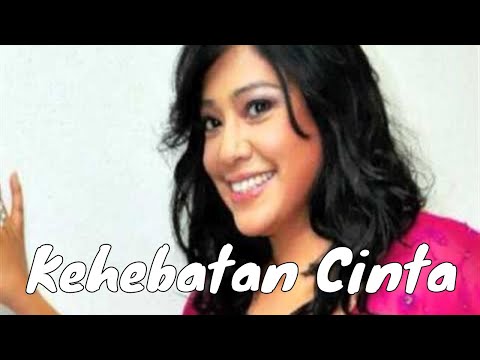 Francissca Peter "Kehebatan Cinta" (duet feat. Dato’ Jamal Abdillah)