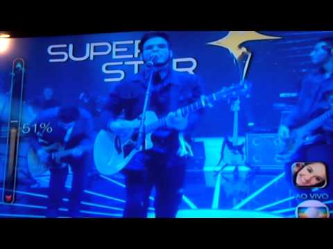 download lagu mp3 mp4 Superstar Versalle, download lagu Superstar Versalle gratis, unduh video klip Superstar Versalle