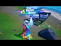ONWd_jMFnV4/default.jpg