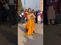 Meri Payal Pe Likha Deewane Tera Naam ️ Ytshorts Dance Dancecrazzz Viral Bollywood Shorts