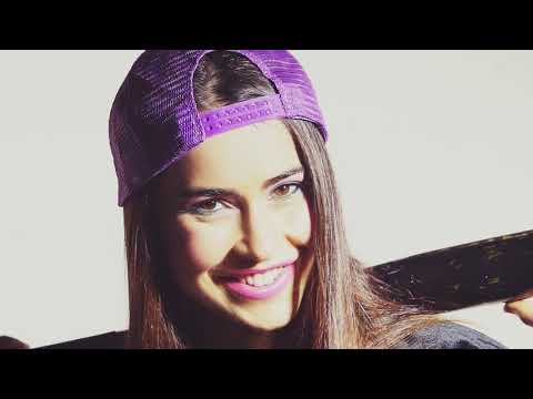 Cristian Marchi   Check Out Da Bass    1080p