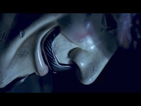 V フォー ヴェンデッタについて詳しく解説