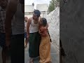 Kitab Ka Raaz Web Series Natasha Rajsewari Natsha Ridhimatiwari