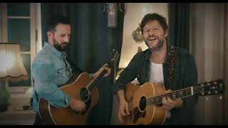 The cuckoo bird  DOC WATSON/CLARENCE ASHLEY RENDITION STUDIOMATIK SESSION