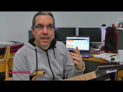 Eure 5 Minuten: Workshops vom Stahlverbieger - letzte Votes bei Stagelink