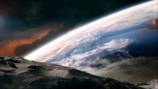 Underground Sounds 047 | Welcome to Space | 2014