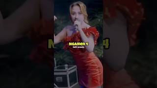 Download lagu Ngamen 4 - Indri ananda #indriananda #newastina #mpproduction #ngamen4 #enysagita #javanesemusik mp3 Download lagu Ngamen 4 - Indri ananda #indriananda #newastina #mpproduction #ngamen4 #enysagita #javanesemusik mp3